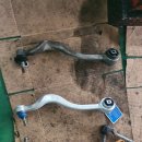 영진카센타 이미지