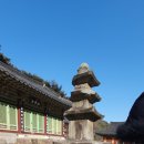 의림사 | 창원 의림사 삼층석탑