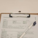 촉촉PC | 동탄역헤드스파 두피케어 수분촉촉 관리 후기
