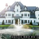 소노펠리체 이미지