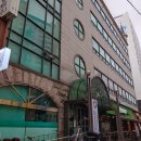 크로스핏 리스펙 | [회기 크로스핏 / 회기 다이어트] 크로스핏리스펙 크로스핏 후기