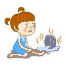 닥터신베스트의원 이미지