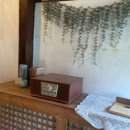 전주 한옥마을 여행 가족이용 추천 게스트하우스 깔끔하고 만족한 잔잔한 밤 솔직후기
