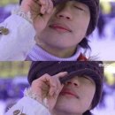 보금자리론 구축아파트 매매 01_아파트 가계약, 토지거래허가신청, 토지거래약정서 작성