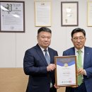 한국농수산식품유통공사 이미지