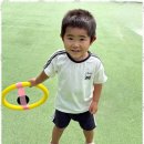 또래어린이집 이미지