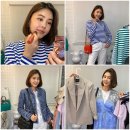 금손뷰티헤어