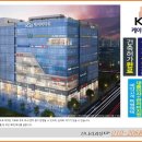 명지국제타워 이미지