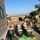 안녕판포 이미지