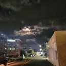시미네