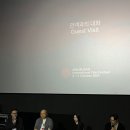 상영산업 이미지