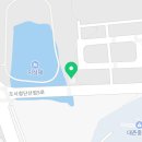 광주대촌파리바게뜨 이미지