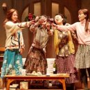 구혜령 카카오 검색결과