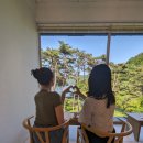 한국지엠담양바로서비스 | 담양 감성 숙소 리소프 A1 내 돈 내산 후기