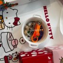 담을 | 목포 원데이클래스 데이트코스 추천 담을꿈굿즈샵 솔직후기