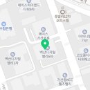 더치앤빈가산벽산6차점