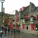 정류장민박 이미지