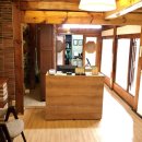 자비손한의원 이미지