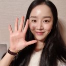 미경컴퍼니