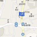 성백운 소아청소년과가정의학과의원 이미지