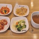 토마토김밥부천남부역점 네이버블로그