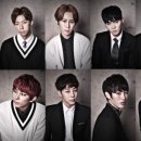 순정소년 카카오 검색결과