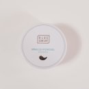 퍼비스코리아 | 아이패치 퍼비스코리아 블루캐롯 미라클 하이드로겔 아이패치 눈가주름개선