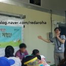 장군호두농장 이미지