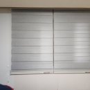 평거동5 이미지