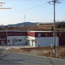 월전로 2 네이버블로그
