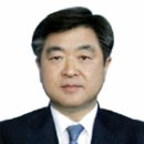 현대스포츠 이미지