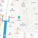 세븐일레븐 방배홈타운점 이미지