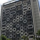 HOTEL THE DESIGNERS INCHEON 이미지