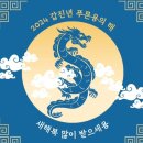 안쌤 공부방 이미지