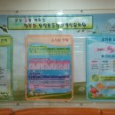 삼성병설유치원 이미지