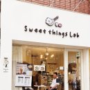 서초대로1길 19-5_ 이미지