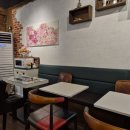 타조커피 이미지
