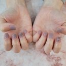 Nail봐요