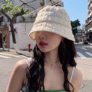 라피아 이미지