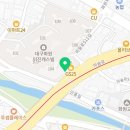 경북대한약국 이미지