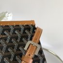 그랑호텔 이미지