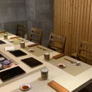 이요이요스시 - 마포구 마포대로 58 | 공덕역 오마카세 이요이요 스시, 엄마랑 다녀온 내돈내산 찐 맛집 후기