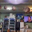 항아리본가 이미지