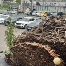 한박농원 | 덕유산 현지인 맛집 1위 무주농원 토요일 웨이팅 꿀팁 닭볶음탕 내돈내산
