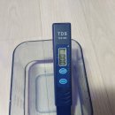 피코정수기 이미지