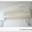 개금성원상떼뷰오피스텔 이미지