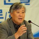 (주) 호텔수성 이미지