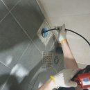 평안동-5 이미지