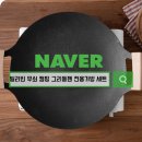 빌리빈 | 캠핑요리 신세계 빌리빈 무쇠 그리들 솔직 후기