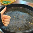 춘천댁 4계 닭갈비 이미지